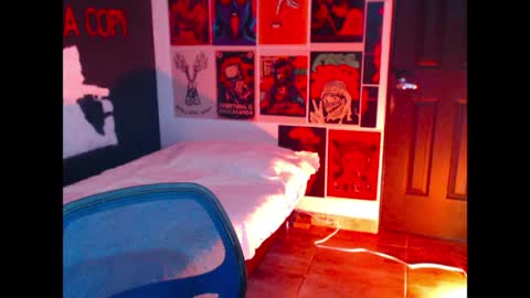 will online show from April 10, 2026, 1:55 am