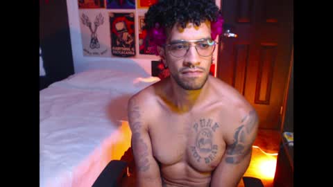 will online show from April 10, 2026, 11:20 pm