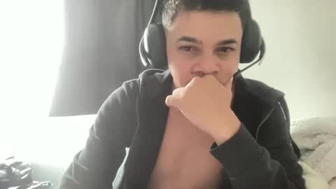 dotadinha online show from February 22, 2026, 2:15 pm