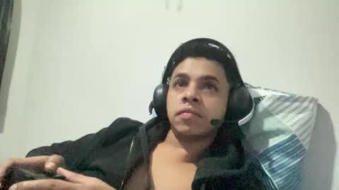 dotadinha online show from March 4, 2026, 5:13 am