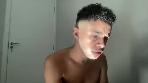 dotadinha online show from March 20, 2026, 1:38 pm