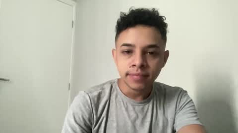 dotadinha online show from March 21, 2026, 12:21 pm