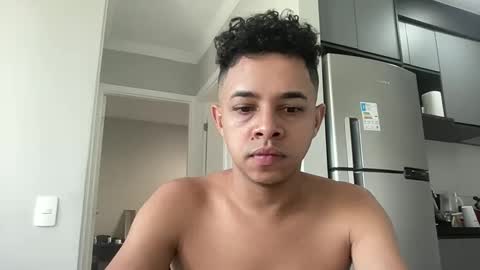 dotadinha online show from March 26, 2026, 6:46 pm