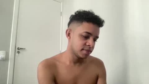 dotadinha online show from March 28, 2026, 4:28 pm