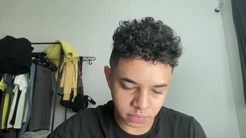 dotadinha online show from April 12, 2026, 2:00 pm