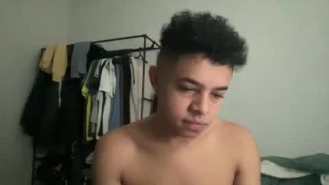 dotadinha online show from April 18, 2026, 2:32 pm