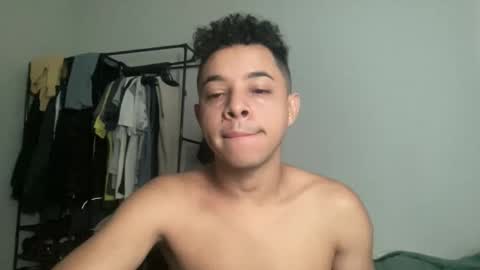 dotadinha online show from April 19, 2026, 1:54 pm