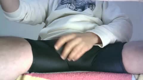 Snapshot of dotado21xl chatting on May 15, 2026, 1:40 pm dotado21xl online show from May 15, 2026, 1:40 pm