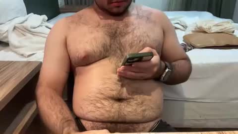 Snapshot of dotado_put chatting on April 16, 2026, 10:01 pm dotado_put online show from April 16, 2026, 10:01 pm