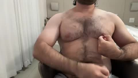 Snapshot of dotado_put chatting on June 3, 2026, 2:08 pm dotado_put online show from June 3, 2026, 2:08 pm