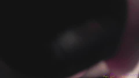 Tao online show from February 16, 2025, 5:48 pm