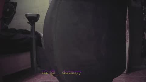 Tao online show from February 21, 2025, 6:29 am