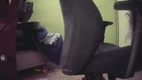 Tao online show from February 26, 2025, 5:31 am