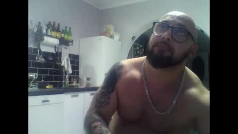 SaSa online show from February 14, 2025, 9:10 pm