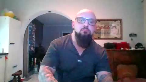 SaSa online show from December 22, 2025, 7:11 pm