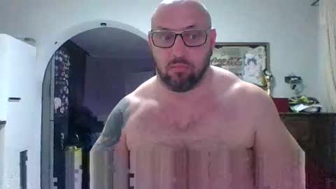 SaSa online show from April 17, 2026, 9:29 pm