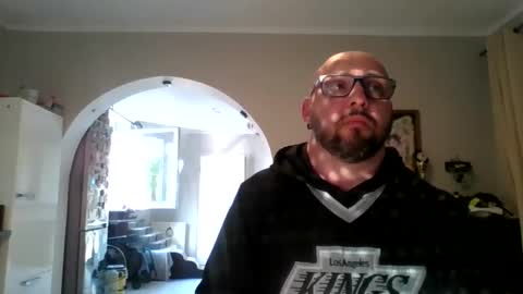 SaSa online show from April 19, 2026, 4:50 pm