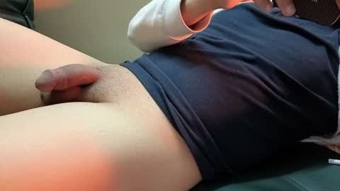 Snapshot of dotx90_fun chatting on January 11, 2025, 3:44 am Funlover online show from January 11, 2025, 3:44 am