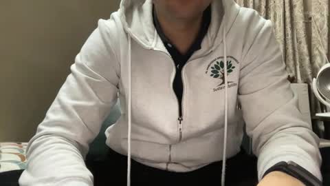 Snapshot of dotx90_fun chatting on January 22, 2025, 6:10 am Funlover online show from January 22, 2025, 6:10 am