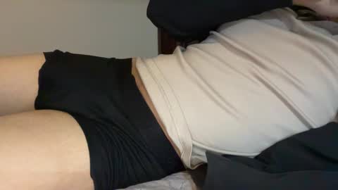 Snapshot of dotx90_fun chatting on February 22, 2025, 6:30 pm Funlover online show from February 22, 2025, 6:30 pm