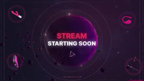 DotYourEyezez  online show from October 30, 2025, 11:33 am