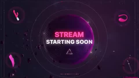 DotYourEyezez  online show from November 1, 2025, 4:53 pm