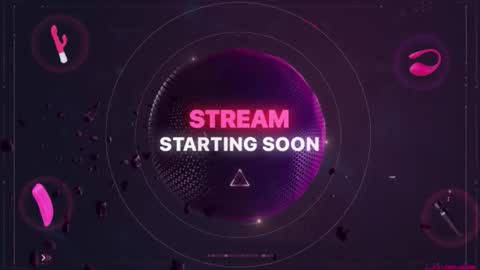 DotYourEyezez  online show from April 2, 2026, 1:31 pm