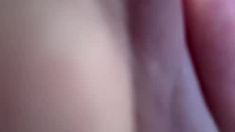 doubeedemark online show from September 9, 2025, 2:05 pm