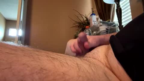 doubeedemark online show from September 24, 2025, 4:10 pm