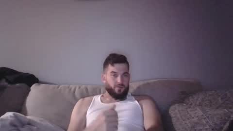 doubl3john online show from June 4, 2026, 12:49 am