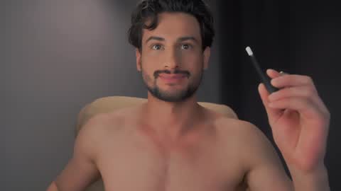 Keen online show from December 19, 2024, 12:23 pm