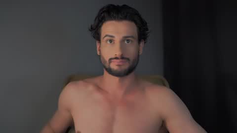 Keen online show from December 25, 2024, 6:09 am