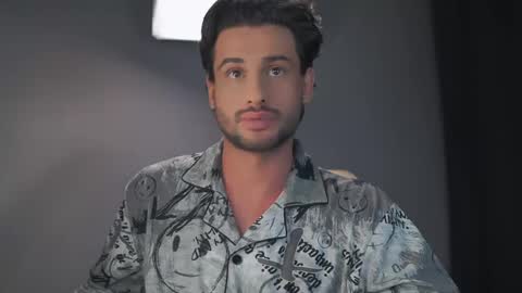 Keen online show from February 16, 2025, 3:26 am