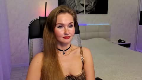 Magic online show from October 31, 2025, 1:23 pm