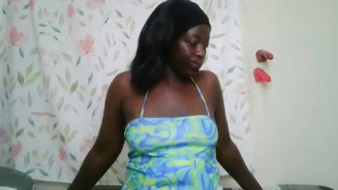 double_spicey online show from February 22, 2026, 12:26 pm