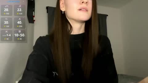 Alice and Mark online show from April 4, 2026, 9:12 pm