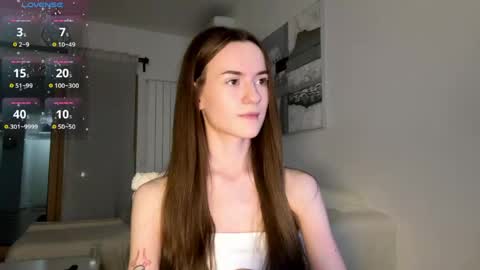 Snapshot of double_sun chatting on May 31, 2026, 5:53 pm Alice and Mark online show from May 31, 2026, 5:53 pm