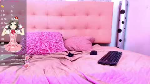 Snapshot of double_temptation__ chatting on May 26, 2026, 6:31 am double_temptation__ online show from May 26, 2026, 6:31 am