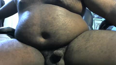 doublebang1991 online show from December 28, 2024, 1:17 pm