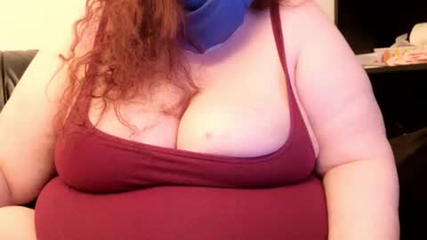 Cherri online show from February 24, 2026, 10:24 am