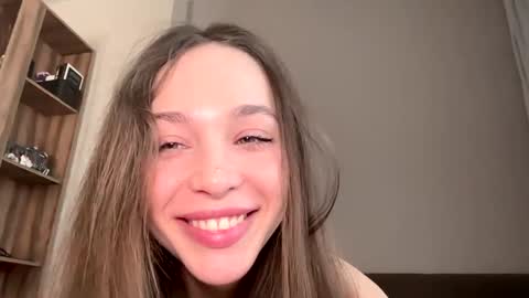 Snapshot of doublecuties chatting on February 7, 2025, 6:24 am Lana Eva dont forget to give us a thumb up online show from February 7, 2025, 6:24 am