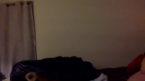 DoubleEndedDesire online show from February 23, 2026, 6:00 am