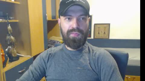 DoubleJake online show from October 8, 2025, 4:43 am