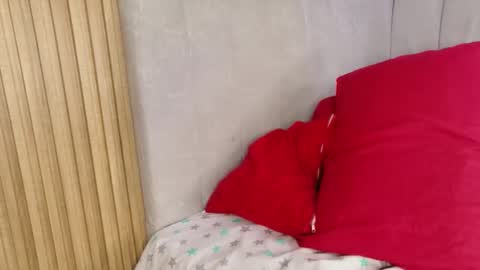 doublepleasure69_ online show from May 10, 2026, 2:11 pm
