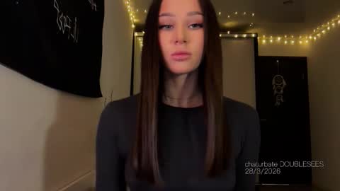 MOLLYYYY dont forget to give me a thumb up online show from March 28, 2026, 11:32 am