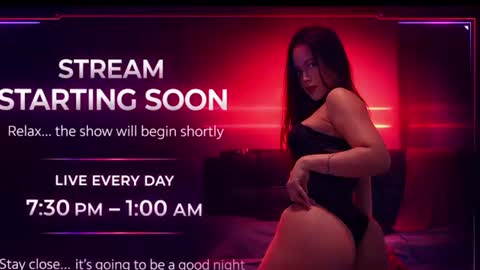 Snapshot of doubletemptation_ chatting on June 23, 2026, 12:30 am doubletemptation_ online show from June 23, 2026, 12:30 am