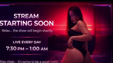 Snapshot of doubletemptation_ chatting on June 27, 2026, 12:15 am doubletemptation_ online show from June 27, 2026, 12:15 am