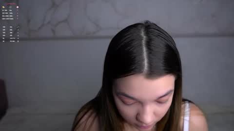 doublevibezzz online show from February 13, 2026, 1:12 am