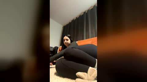 doubllechocollate online show from February 24, 2026, 3:21 pm