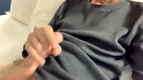 doug_funnie online show from January 10, 2025, 12:06 am